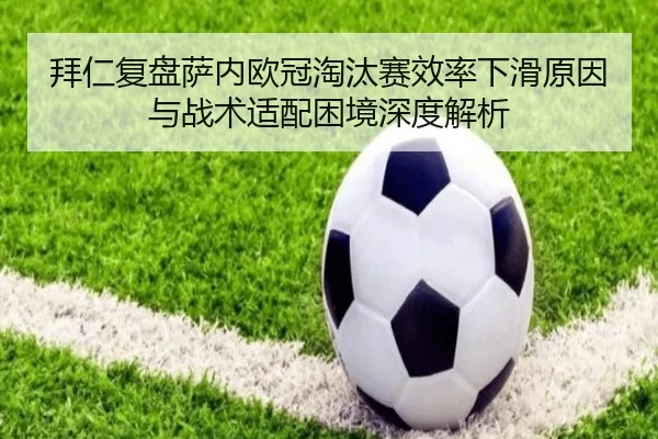 img_1782509336208_336_1_517.jpg