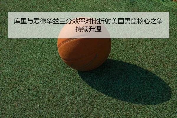 img_1783372604063_3666_1_176.jpg